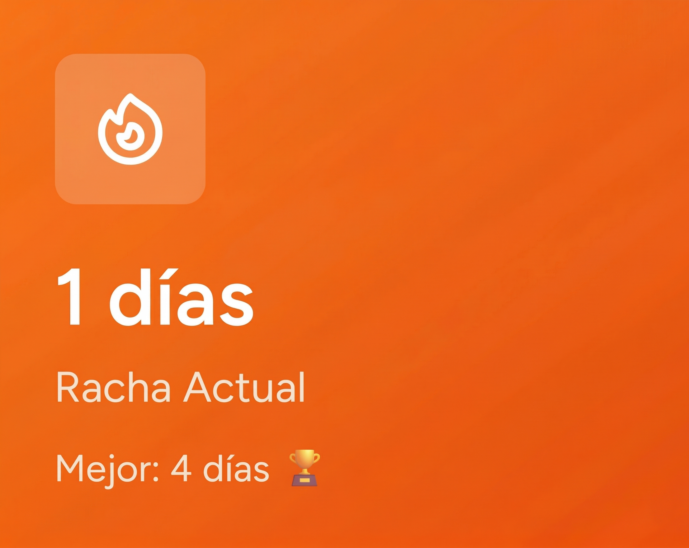 Estudiando con Brainstack